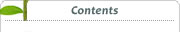 Contents