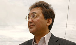 滝田久夫写真