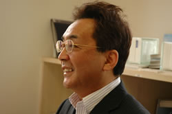 滝田久夫写真