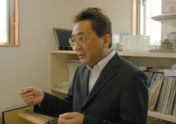 滝田久夫写真